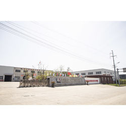 চীন Anhui Innovo Bochen Machinery Manufacturing Co., Ltd.