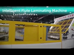 সিই শিল্ড সহ ZGFM