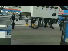 লিথো ল্যামিনেটর