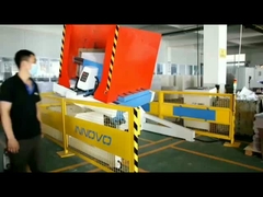 গাদা টার্নার