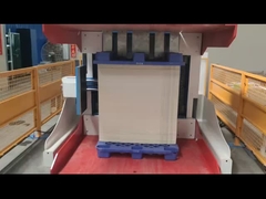 পাইল টার্নার মেশিন 1