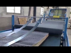 ZSS ডাবল স্ট্যাক ফ্লিপ ফ্লপ স্ট্যাকার